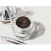 Benefit NWOB - BENEFIT Ka-Brow Cream Gel Brow Color #5