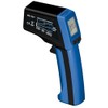 SW-Stahl Digital Infrared Thermometer 72360L