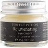 Perfect Potion Rejuvenating Eye Cream 0.5 oz (15 g)