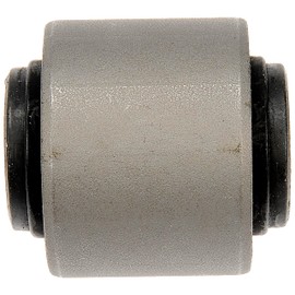 Dorman BK69679 Rear Forward Suspension Knuckle Bushing Compatible with Select Infiniti/Nissan Models