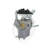 SAKITAM Carburetor Carb kit for Yamaha EF2000IS Inverter Generator 7DX-E4101-11-00