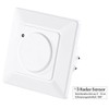 revolt Radar Sensor: Automatic Light Switch with Radar Motion Sensor