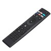 AIDITIYMI XRT140-V3 XRT140V3L Replacement Remote Compatible with Vizio Smart TV