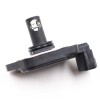 OEM New MAF AFH55M-12 HITACHI Mass Air Flow Sensor for