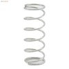JIUDANI 6 Pack Trimmer Head Spring Compatible with 25-2 FS55