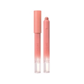 Peripera [Peripera]Slip On My Lip (3 colors)
