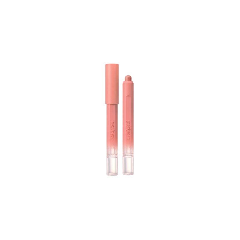 Peripera [Peripera]Slip On My Lip (3 colors)