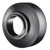Walimex T2 Adapter auf C-Mount Gewinde