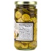 Amish Wedding Pickled Mushrooms 12.5 oz