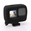 Windslayer Cover for GoPro Hero 13/12/11/10/9 Foam Case Wind Noise