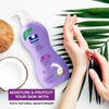 Parachute Advansed Deep Nourish Body Lotion (400ml)