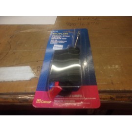 TRU-FLATE Stens 752-147 Tire Plug Kit FITS 15-169 TRU-FLATE Perma-Strip Patch Repair Kit