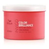 Invigo Color Brilliance Mascara 500 Ml Wella