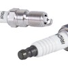 KUIPERAUTO Set of 8 Ignition Coil Pack and Spark Plugs