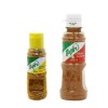 Tajín Clásico 5oz & Habanero 1.6oz Seasoning Combo Lime Powder