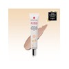 BB Cream Claire SPF20 40mlv / BB 크림 클레어 SPF20