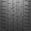 Westlake Foray RP218 All Season 235/50R17 96V Passenger Tire