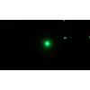 HydroGlow Underwater Fishing Light – High-Output Green LED (360° Visibility),