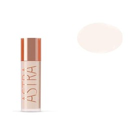 My Gloss Plump & Shine - Lip Gloss N. 01 Stardust