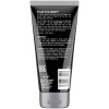 Schwarzkopf göt2b Ultra Glued Invincible Styling Hair Gel, 6 oz