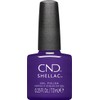 CND Shellac Color Coat 484 7.3mL