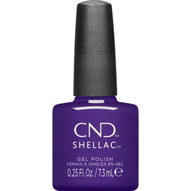 CND Shellac Color Coat 484 7.3mL