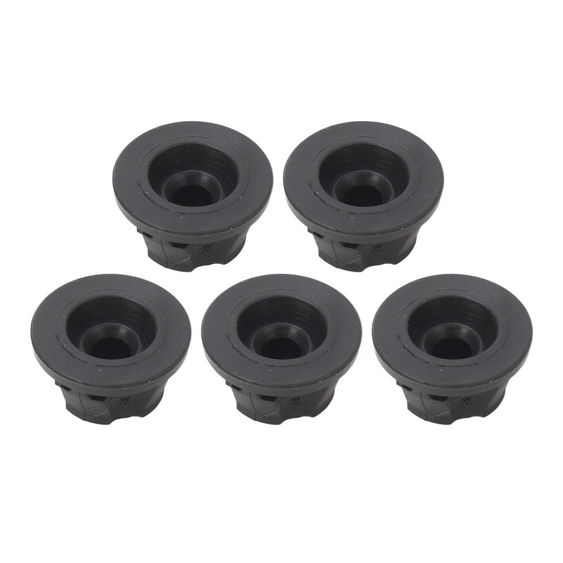 Engine Cover Cover, Engine Cover Grommets SpundAbsorber 6420940785, A6420940785 Buffer