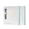Onplnralab NR Hydrogel Cure Mask 20 sheets / 온플엔알랩 NR 하이드로겔 큐어 마스크 20매