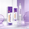 Piezas Suero Facial Ácido Azelaico Tono Piel Uniforme Crema Hidratante