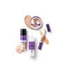 COVERGIRL Simply Ageless Instant Fix Advanced Concealer, Deep