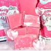 Beauty White Soap by You Glow Babe, 5 Bars x
