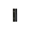 Ohui Mascara Proof All Volume 8ml / 오휘 마스카라 프루프올