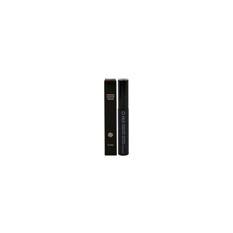 Ohui Mascara Proof All Volume 8ml / 오휘 마스카라 프루프올