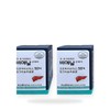 slim in the rain BNR17 Bienal Liver Care Milk Thistle