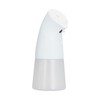 Automatic Soap Dispenser Tabletop 450ml AutoInduction Liquid Soap Dispensing Machine(Foam