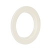 HPM 90mm Downlight Replaceable Cover