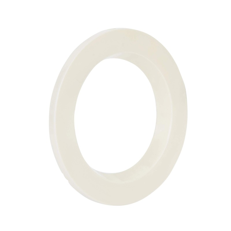 HPM 90mm Downlight Replaceable Cover