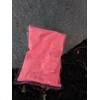 Glow Powder (Red Neon, 500 g)