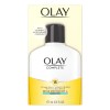 Crema Olay Complete Sensitive 177ml Spf