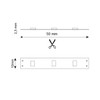 INNOVATE InnoPro 2.0 LED Strip Strip - Homogeneous - 2