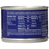 Armour Star Chicken Vienna Sausage Bites, Canned Sausage, 10 OZ