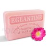 125g Savon De Marseille Soap - Eglantine by Foufour