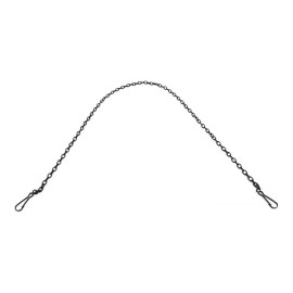 Radox Letrero Luminoso De Pizza Anuncio Para Negocio