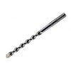 Irwin 10501949 Speedhammer Plus Drill Bit