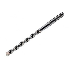 Irwin 10501949 Speedhammer Plus Drill Bit