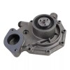 eparts.shop E-RE70985 Water Pump for John Deere 6310S, 6320, 6420,