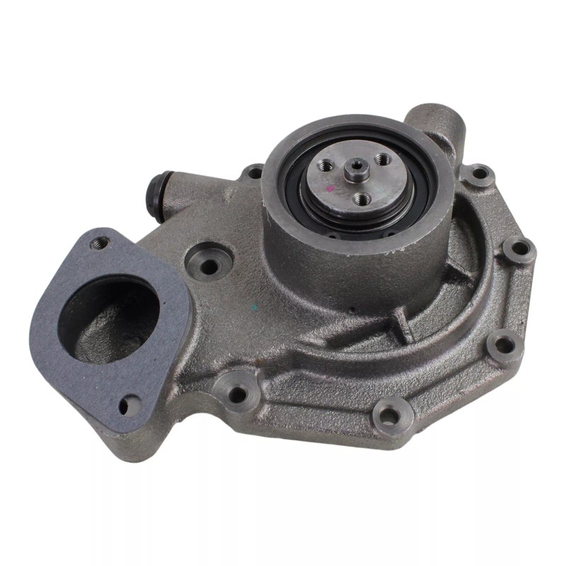 eparts.shop E-RE70985 Water Pump for John Deere 6310S, 6320, 6420,