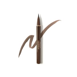 Profusion Cosmetics Good Brow Day Waterproof Eyebrow Pen, Unlock Your Best Look As You Glide Effortlessly to Gorgeous and Achieve Seamless Brows that Last All Day Long