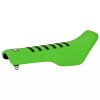 Enjoy Mfg 1988-2004 Kawasaki KX 500 Seat Cover Enjoy MFG