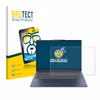BROTECT Screen Protector for Lenovo IdeaPad Slim 5i Gen 10